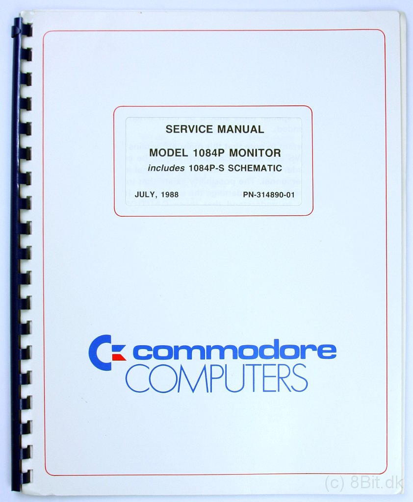 Service Manual 107.JPG